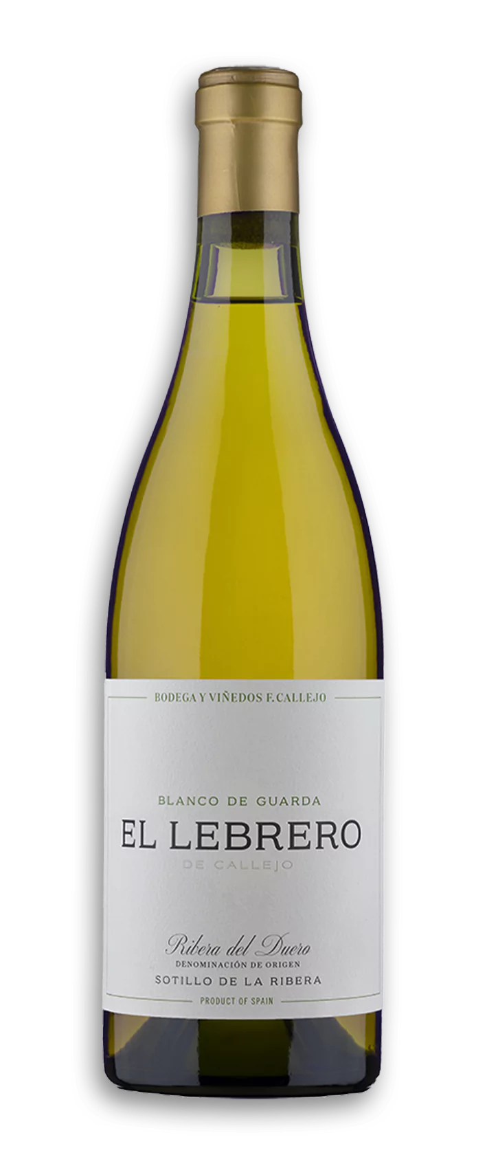 callejo-el-lebrero-sombra