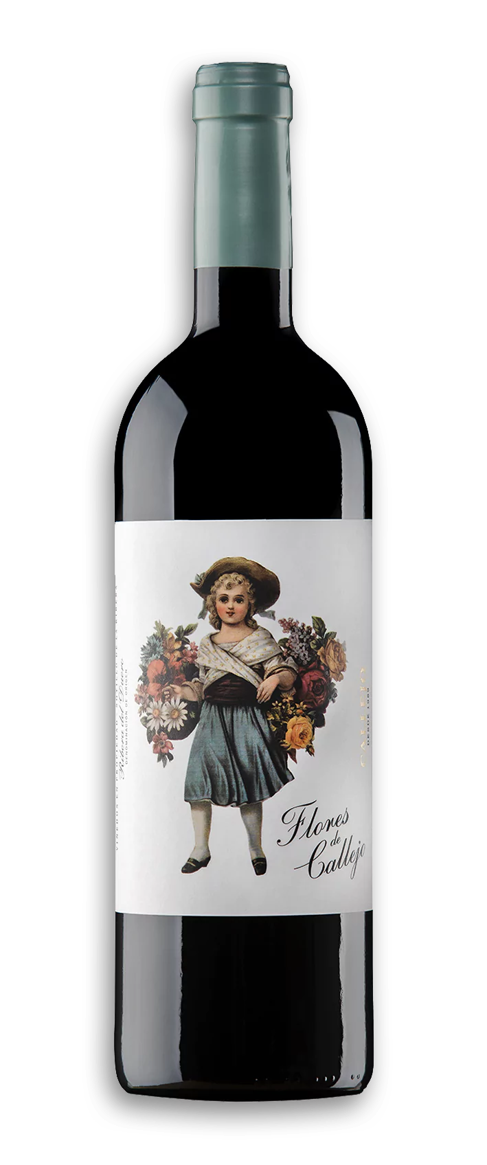 callejo-flores-de-callejo-sombra