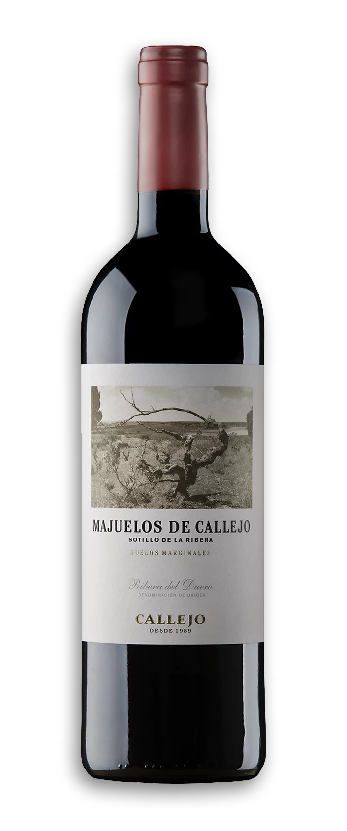 callejo-majuelos-de-callejo-sombra