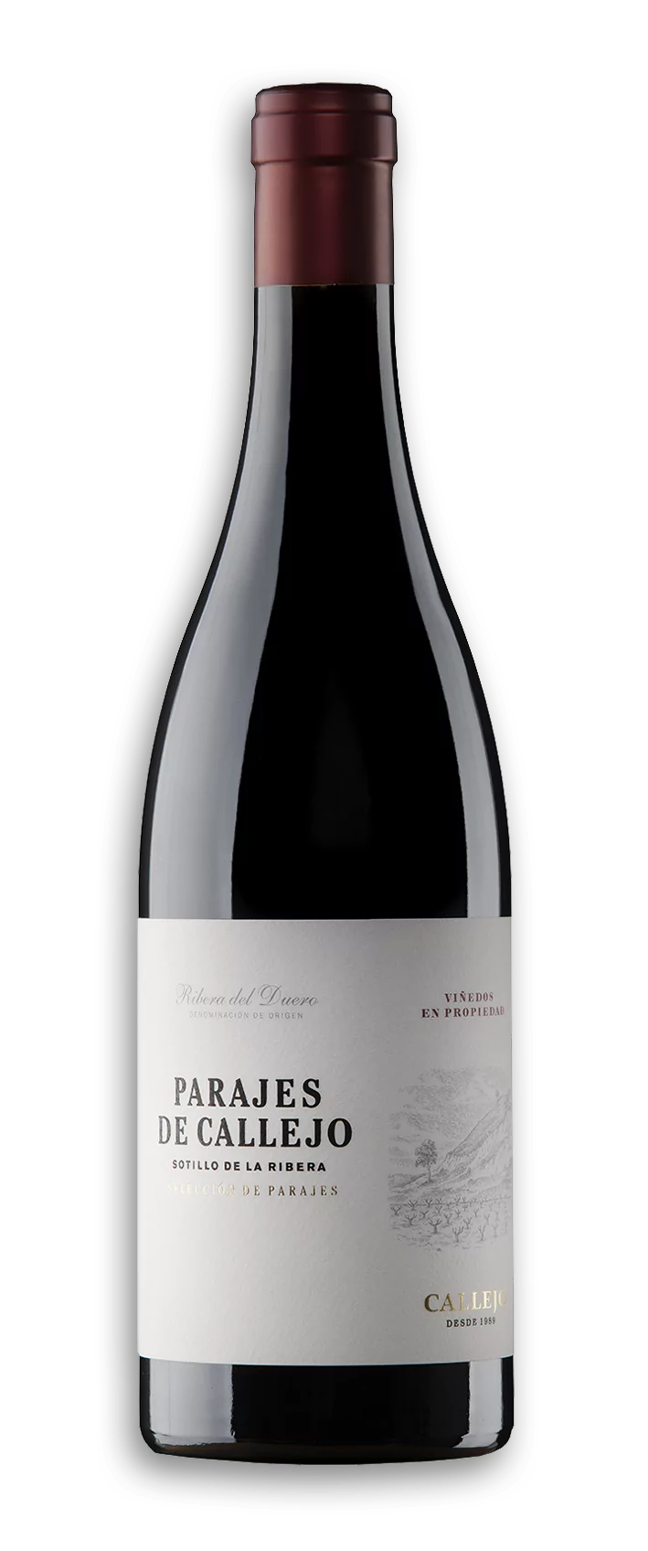 callejo-parajes-de-callejo-sombra