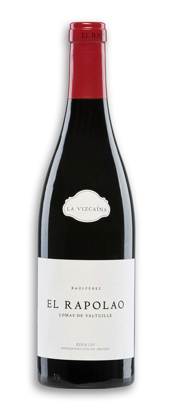 raul_perez-el_rapolao-sombra