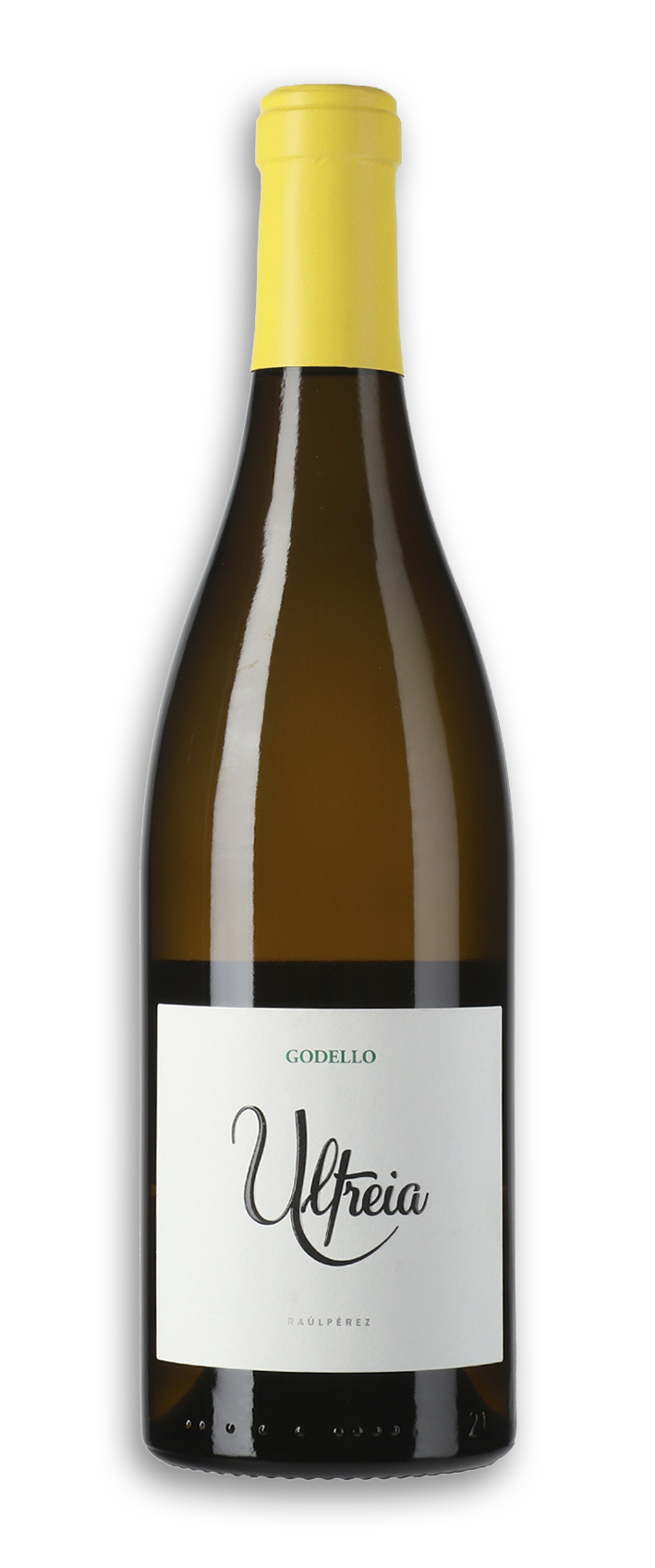 raul_perez-ultreia-godello-sombra