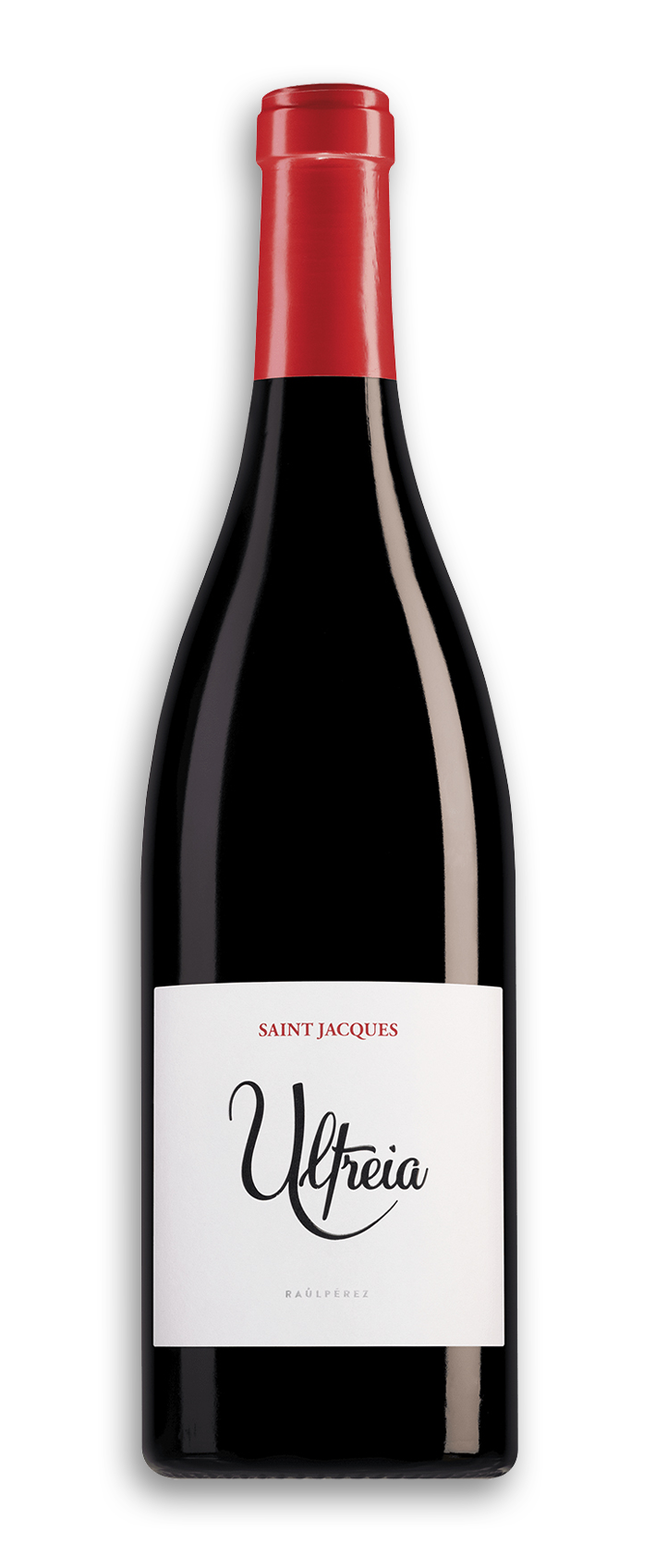 raul_perez-ultreia-saint_jacques-sombra