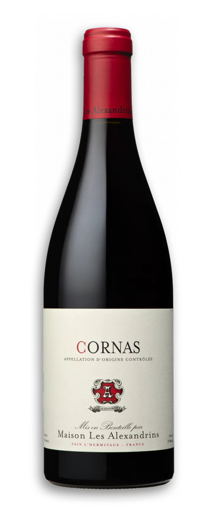 wow-wine-club-les-alexandrines-cornas