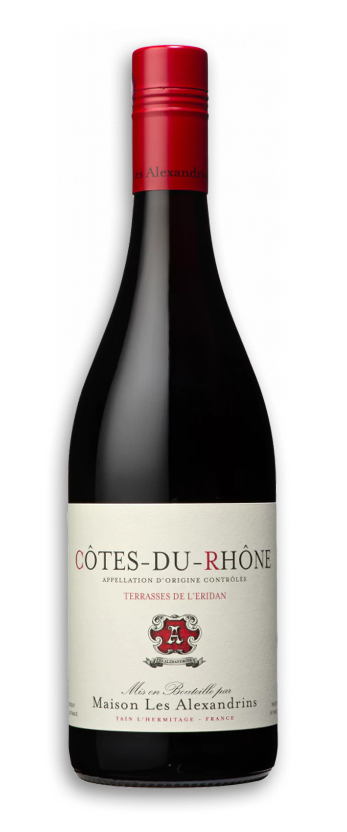 wow-wine-club-les-alexandrines-cotes-du-rhone