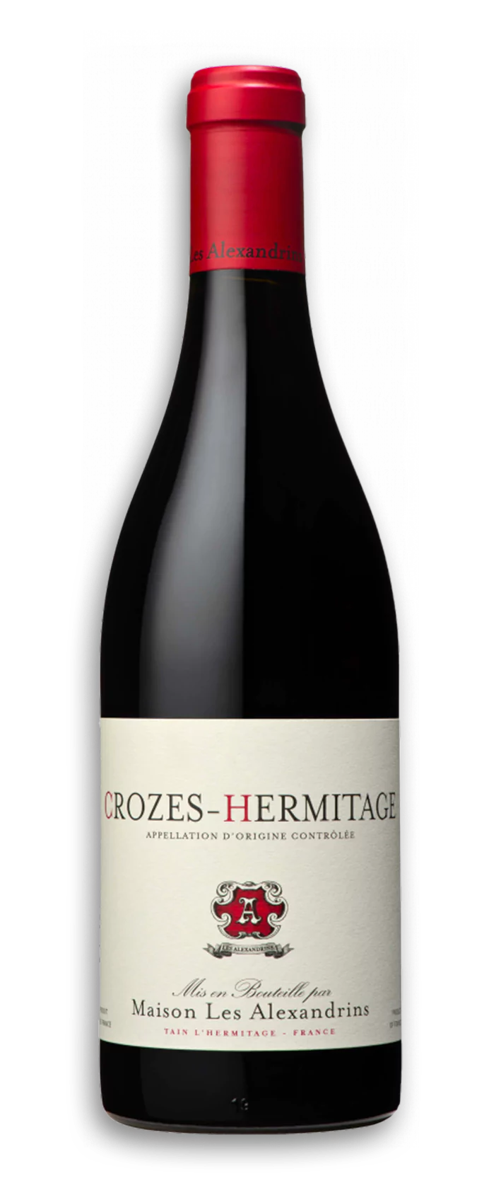 wow-wine-club-les-alexandrines-crozes-hermitage