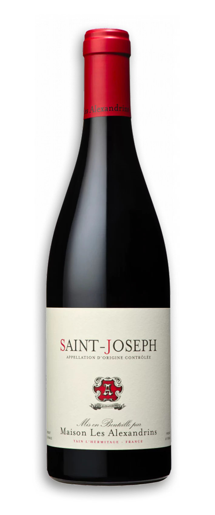 wow-wine-club-les-alexandrines-saint-joseph