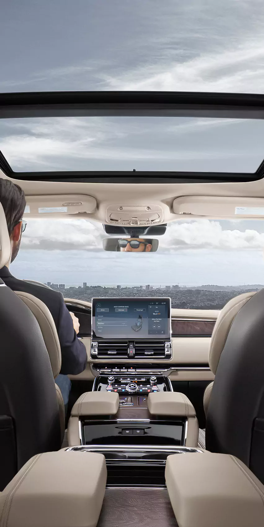 wow-wine-club-lincoln-navigator-3