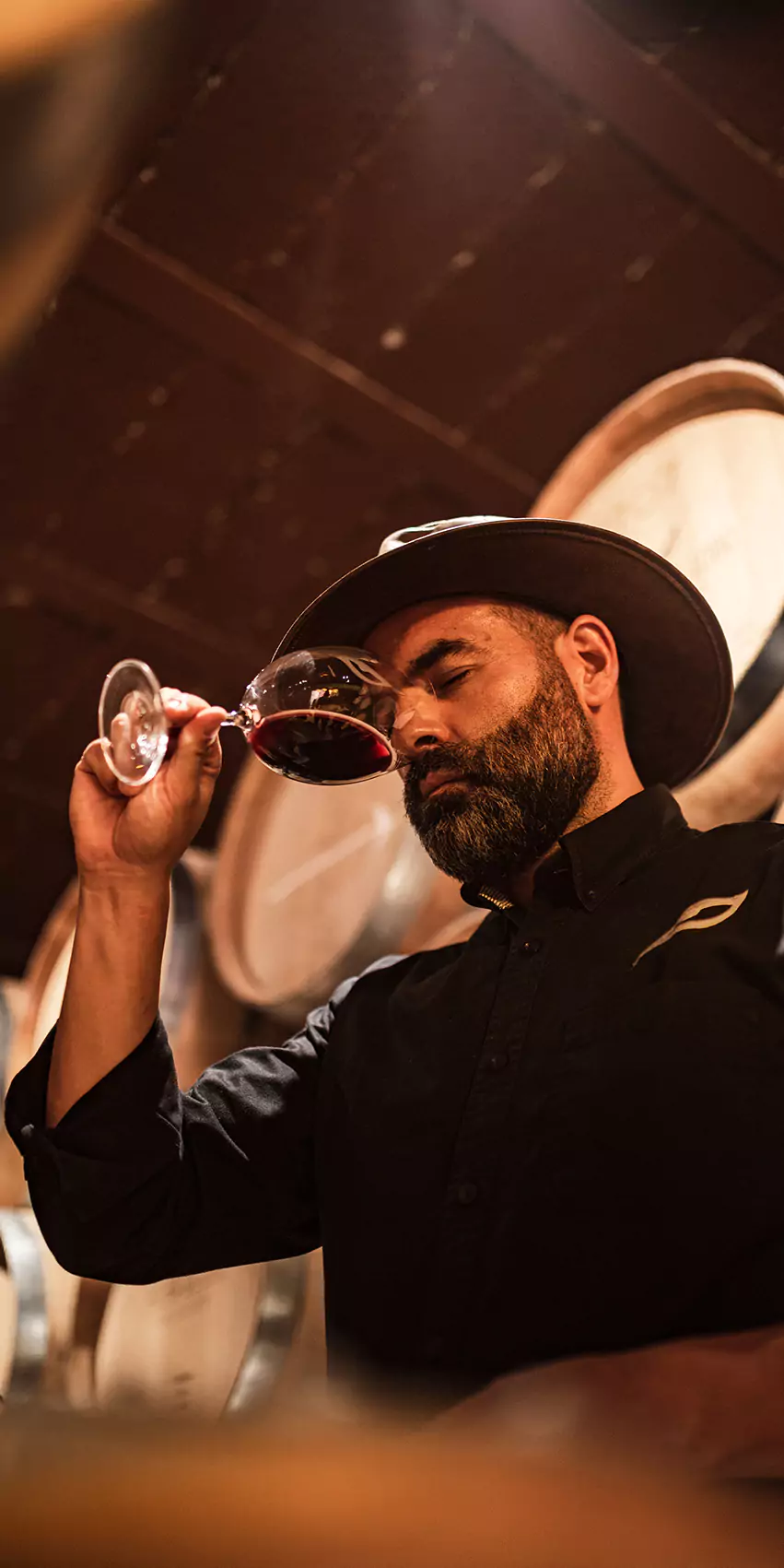 wow-wine-club-puerta-del-lobo-1