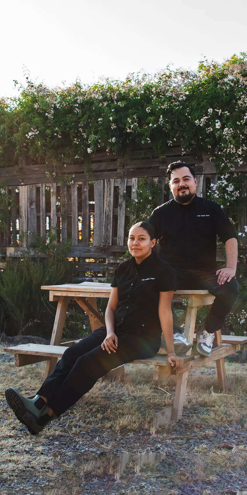 wow-wine-club-star-chefs-naakary-2-1