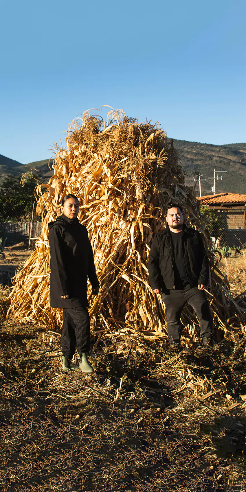 wow-wine-club-star-chefs-naakary-2-2