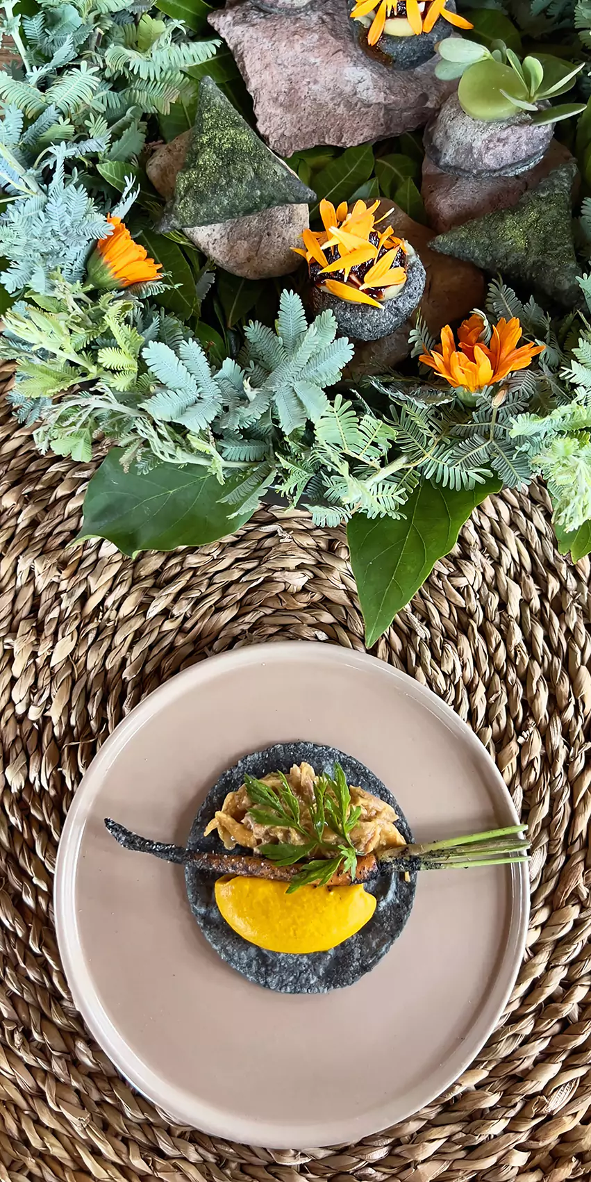 wow-wine-club-star-chefs-naakary-2-3