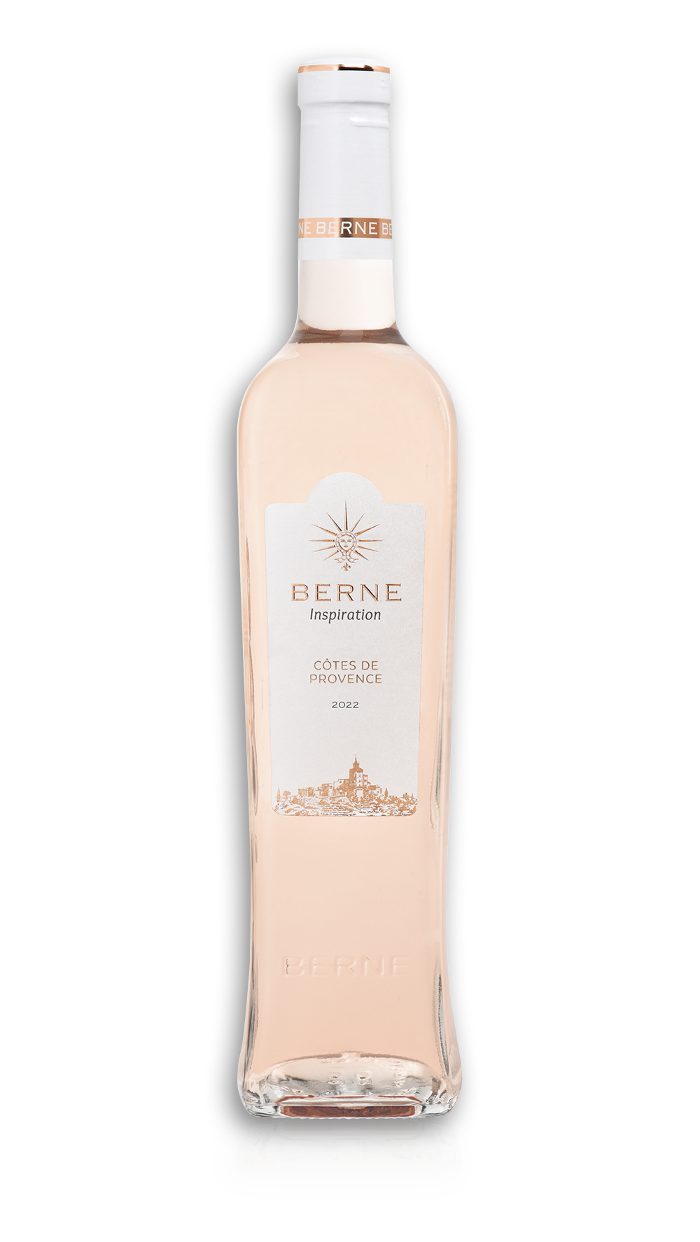 wow_wine_club-berne_inspiration_rose