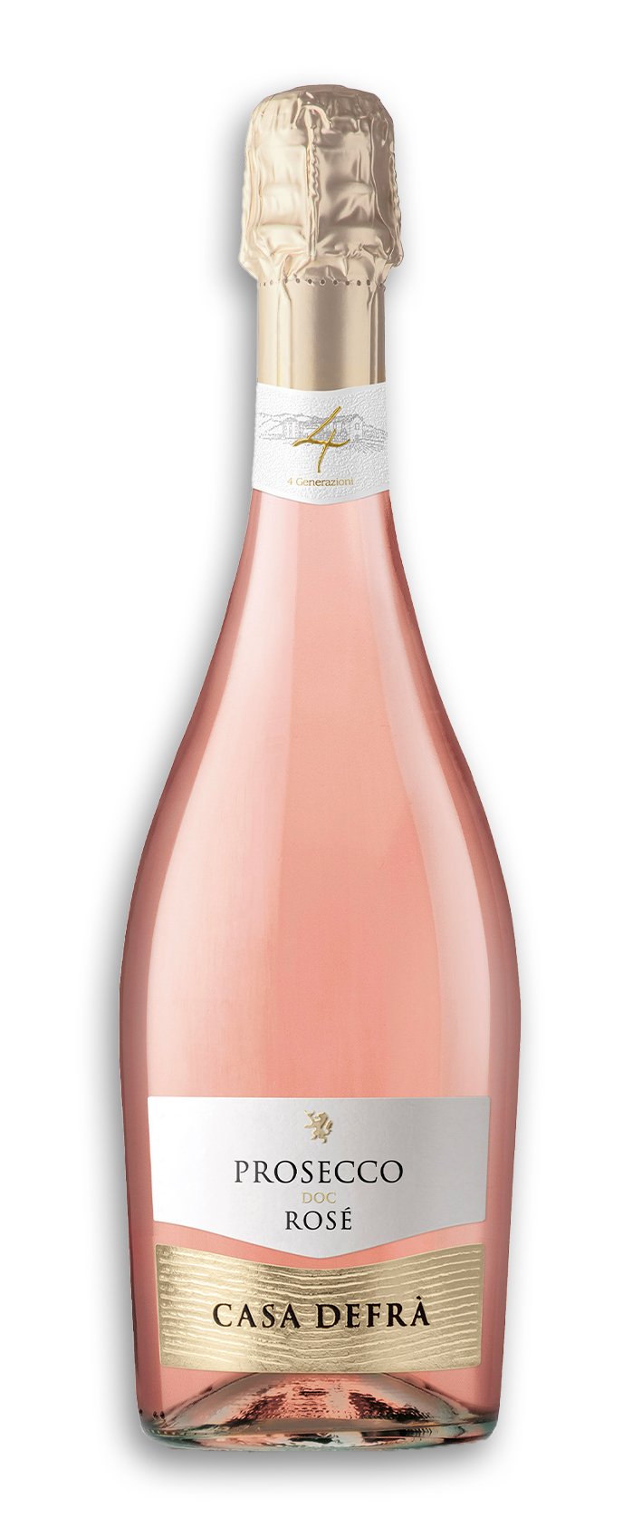 wow_wine_club-sparkling_moments-martez_rodrigo_carrasco-10