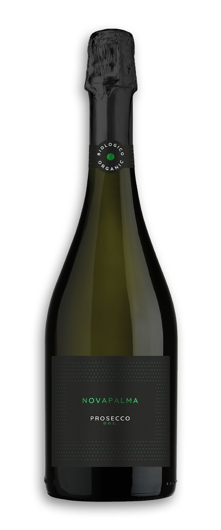 wow_wine_club-sparkling_moments-martez_rodrigo_carrasco-11