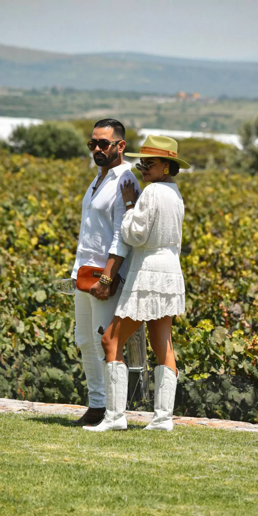 wow-wine-club-hacienda-san-jose-lavista-6