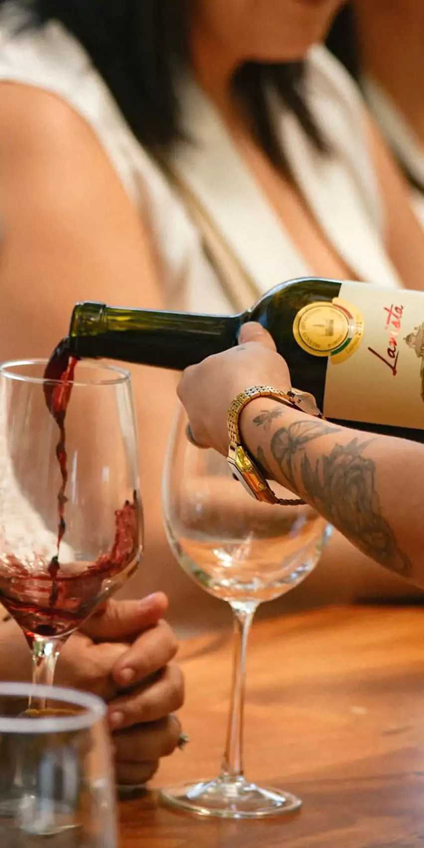 wow-wine-club-hacienda-san-jose-lavista-7