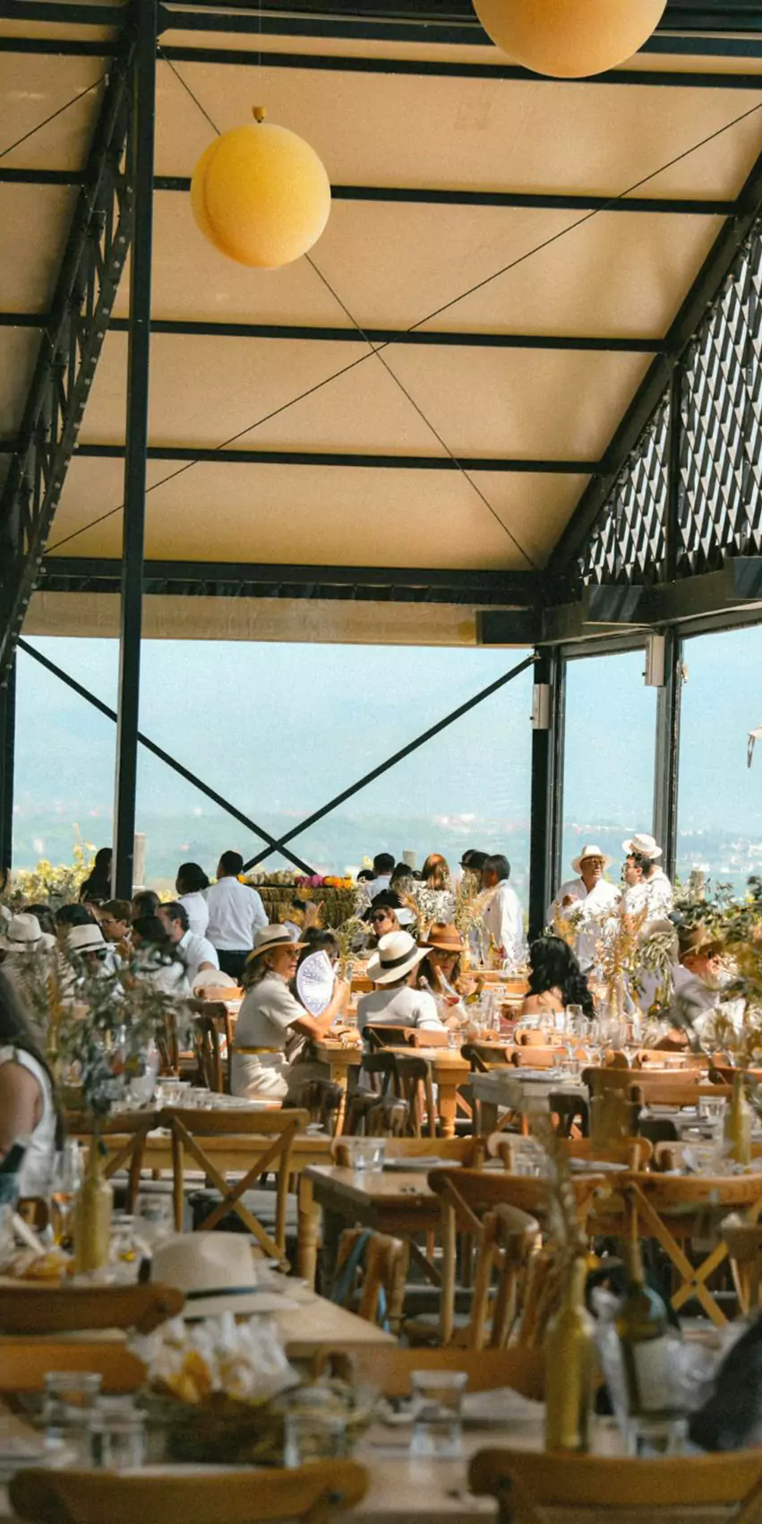 wow-wine-club-hacienda-san-jose-lavista-9