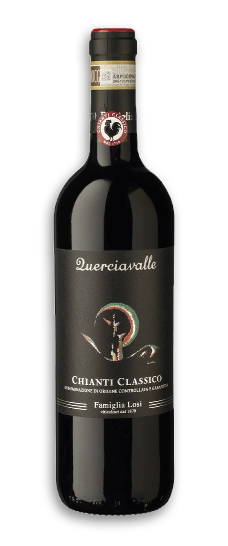Famiglia_Losi-Chianti_Classico-Evento