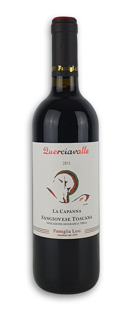 Famiglia_Losi-La_Capanna-Sangiovese-Evento