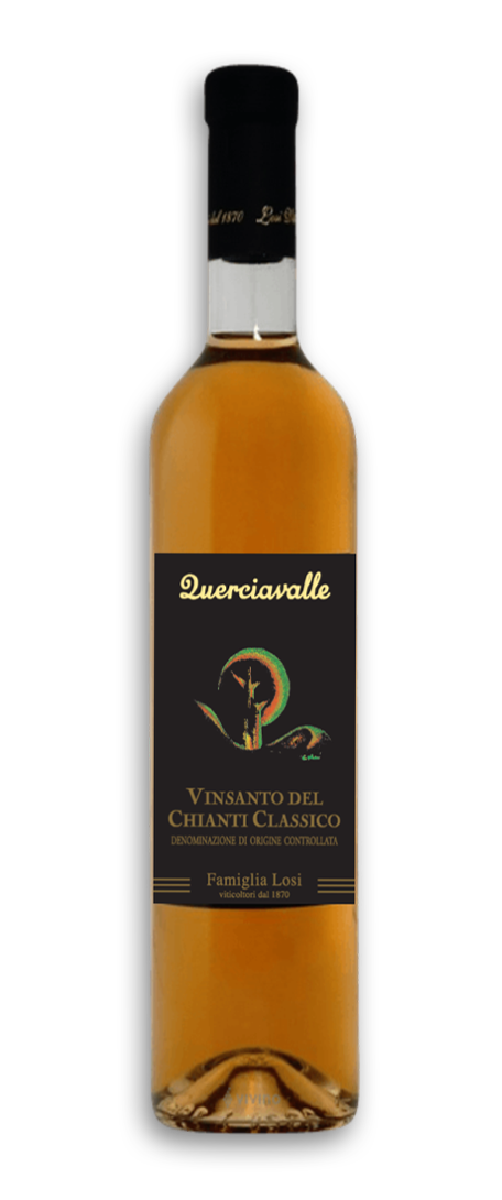 Famiglia_Losi-Vinsanto_del_Chianti-Evento