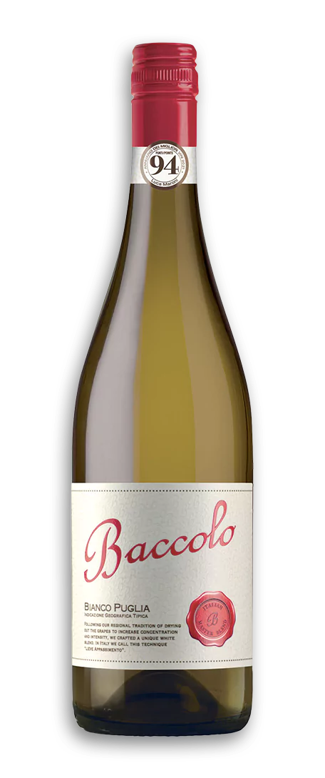 wow-wine-club-baccolo-bianco