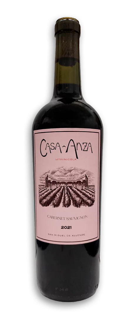 wow-wine-club-casa-anza-cabernet-sauvignon