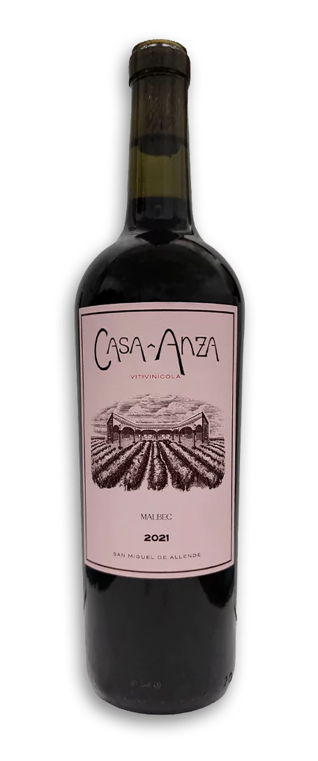 wow-wine-club-casa-anza-malbec