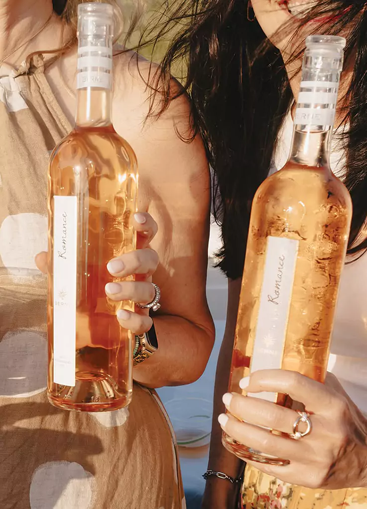 wow-wine-club-chateau-de-berne-4