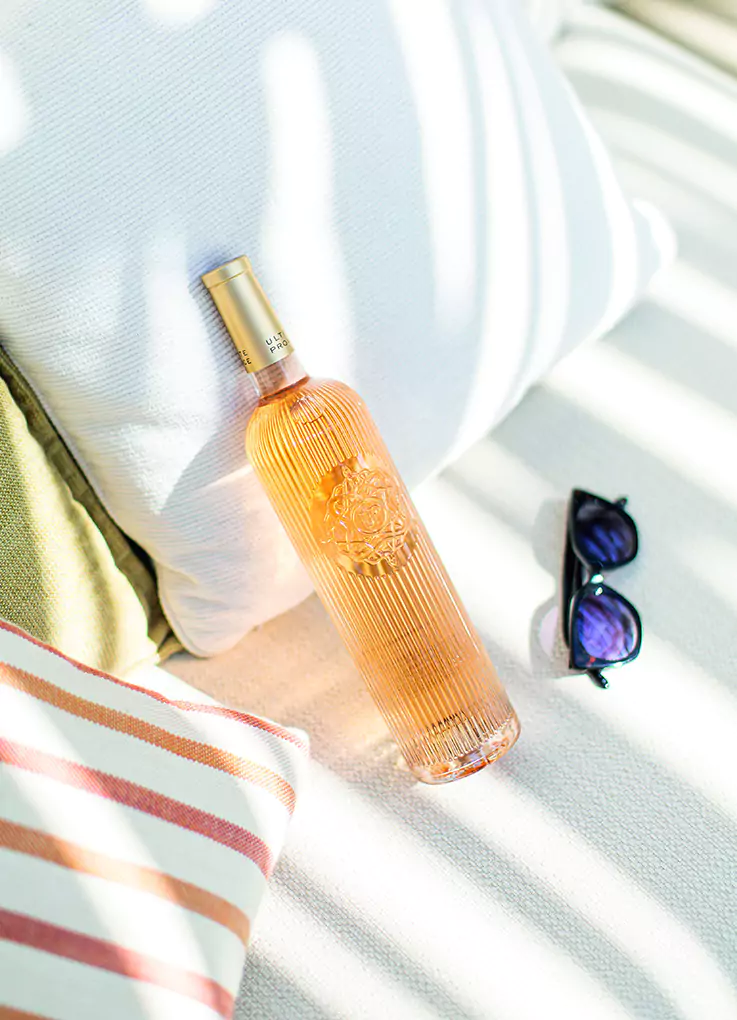 wow-wine-club-chateau-de-berne-7