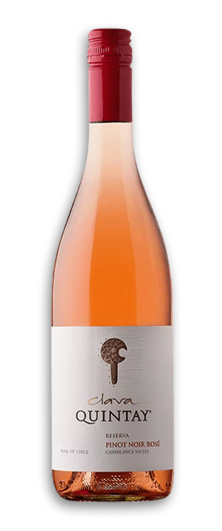 wow-wine-club-clava-quintay-rose-reserva
