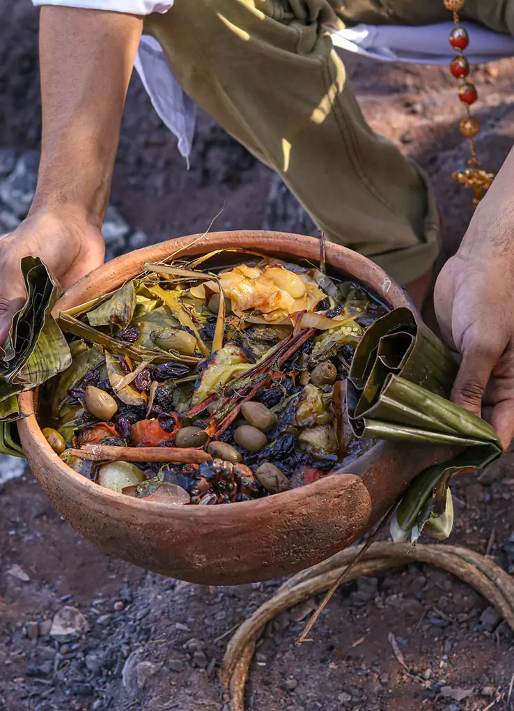wow-wine-club-our-habitas-cochinita-pibil-2