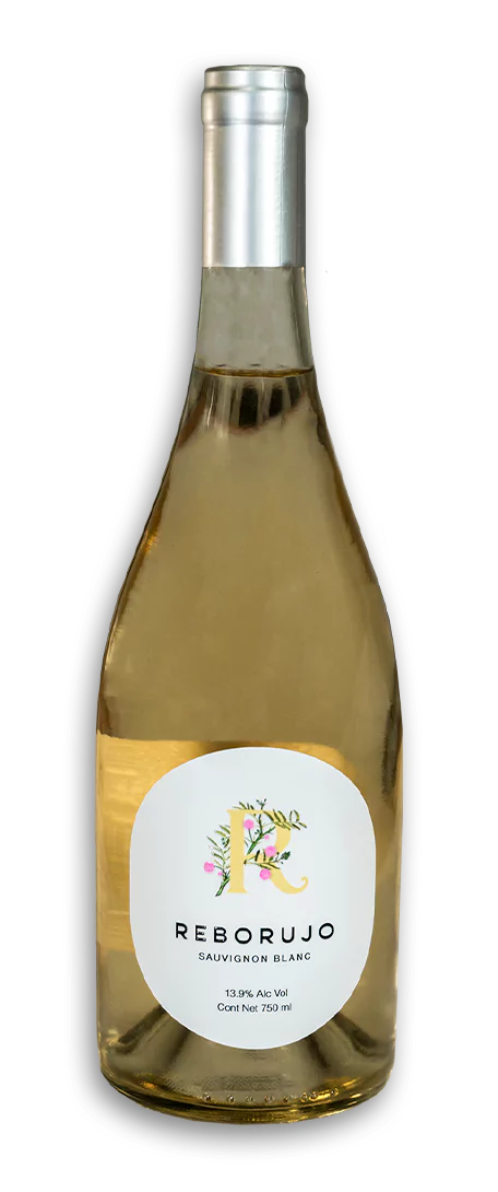 wow-wine-club-reborujo-sauvignon-blanc