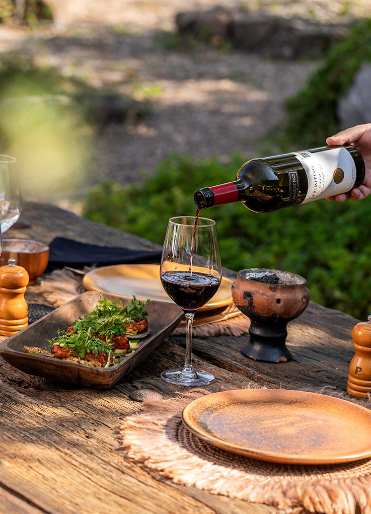 wow_wine_club-our_habitas-cochinita_pibil-8