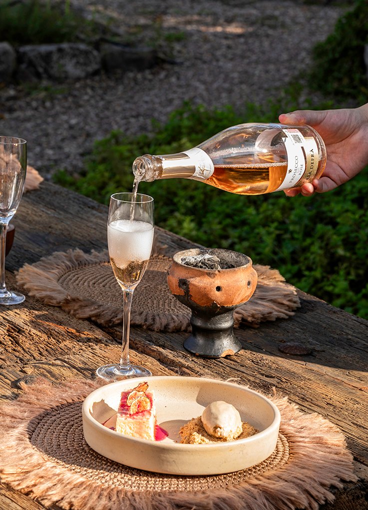 wow_wine_club-our_habitas-cochinita_pibil-9