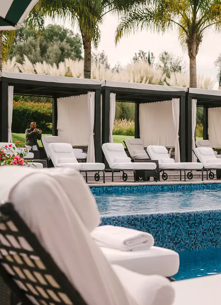 wow-wine-club-rosewood-san-miguel-2