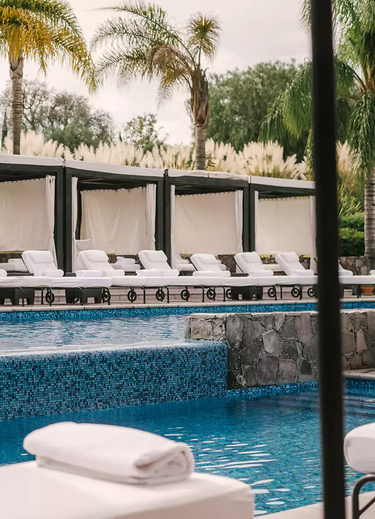 wow-wine-club-rosewood-san-miguel-3