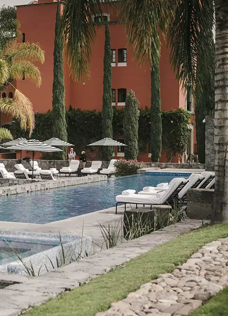 wow-wine-club-rosewood-san-miguel-5