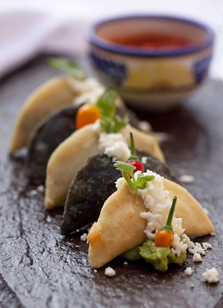 wow-wine-club-rosewood-san-miguel-6