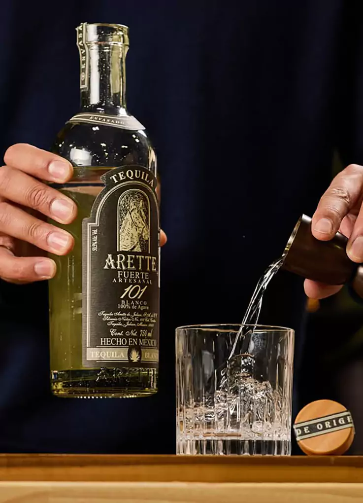 wow-wine-club-tequila-arette-1