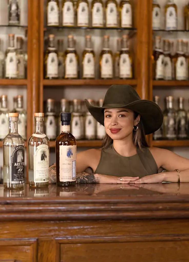 wow-wine-club-tequila-arette-2