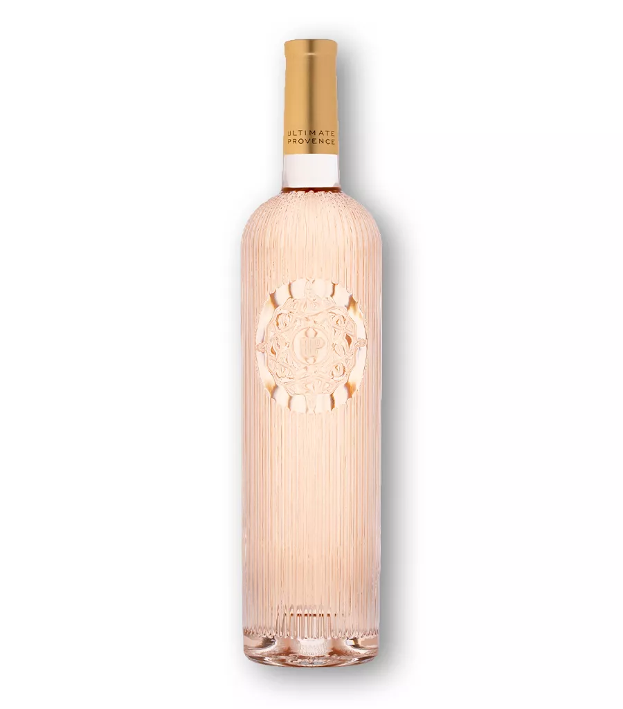 Up Provence Rosé (375ml)