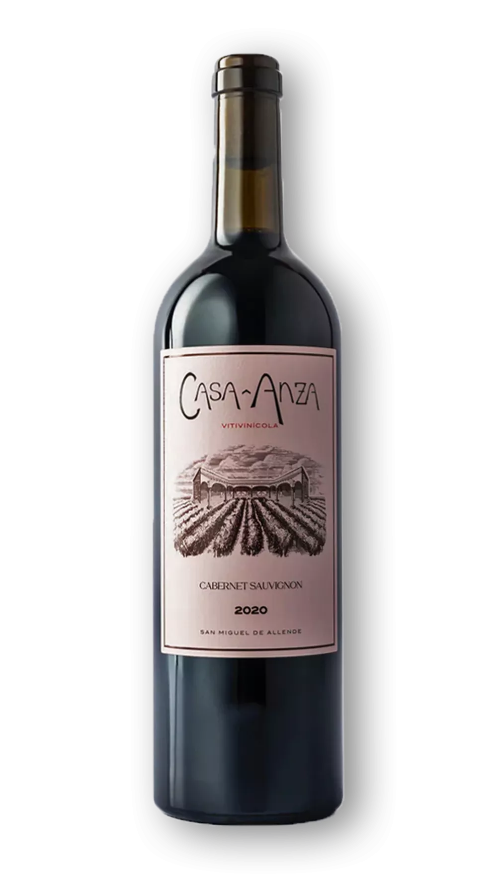 wow_wine_club-casa_anza-cabernet