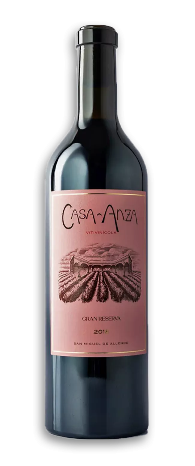 wow_wine_club-casa_anza-evento-2