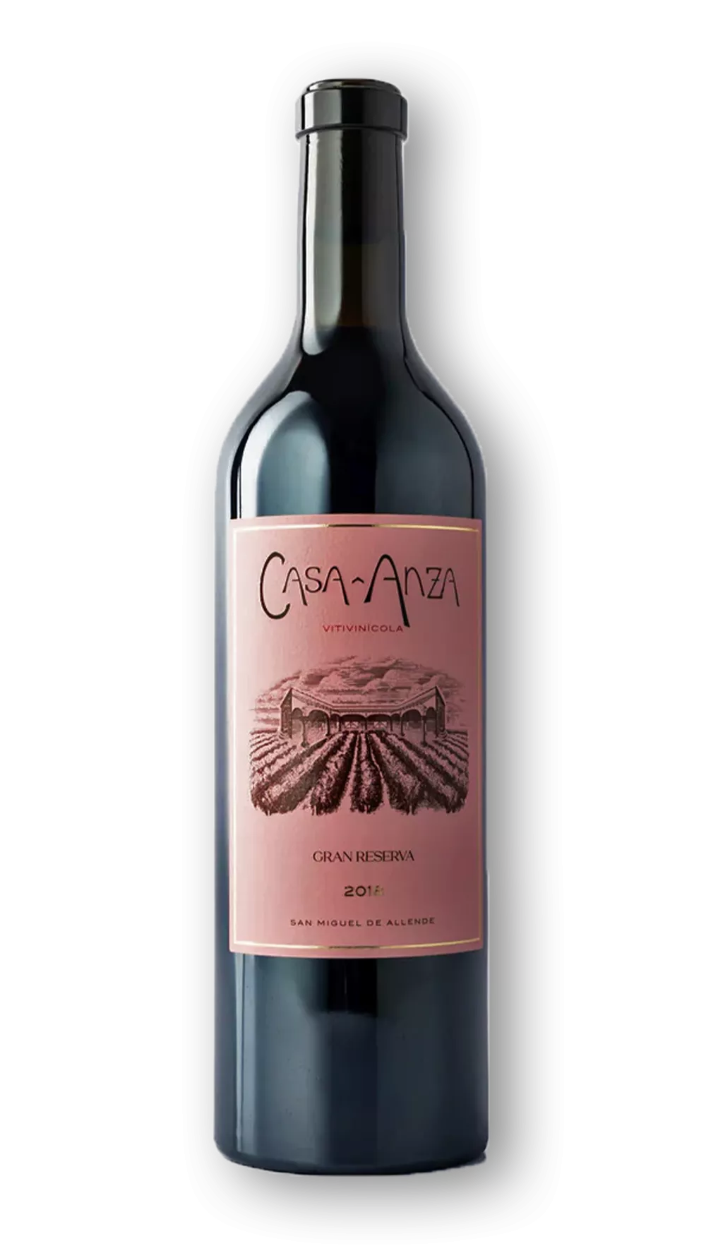 wow_wine_club-casa_anza-gran_reserva