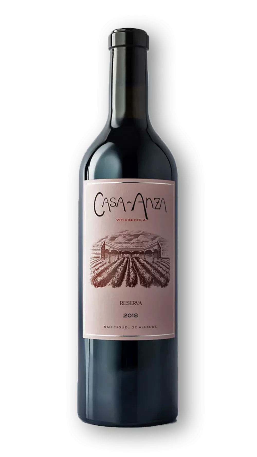 wow_wine_club-casa_anza-reserva